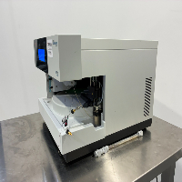 Thermo Fisher Scientific Ultimate 3000 Autosampler WPS-3000TFC Analytical HPLC image 1